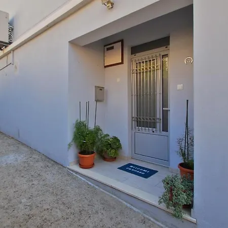 Apartman Bacic * Vela Luka