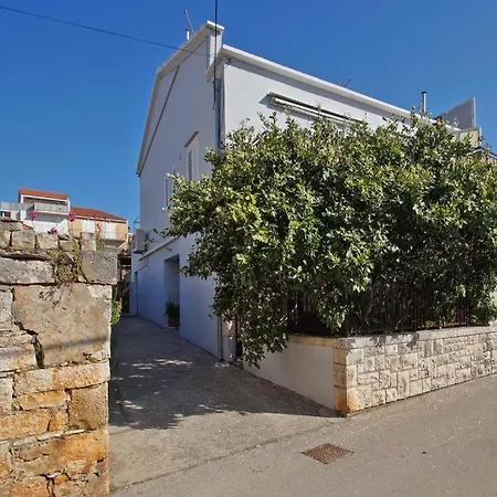 Apartman Bacic Vela Luka