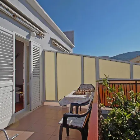 Apartman Bacic * Vela Luka